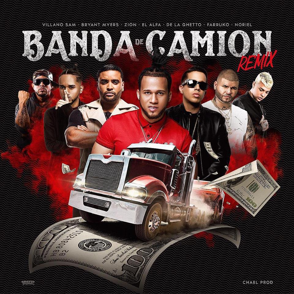 Banda de Camion (Remix).mp3